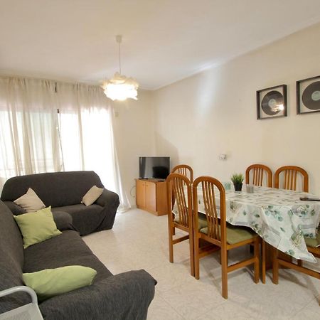 لقنت Belapart Campoamor Family المظهر الخارجي الصورة