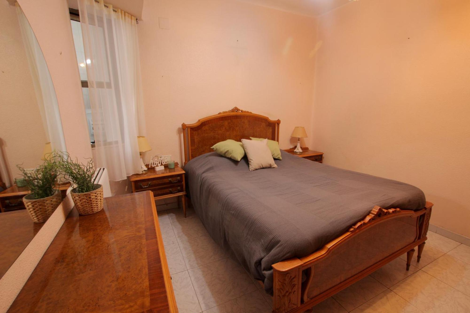 لقنت Belapart Campoamor Family المظهر الخارجي الصورة